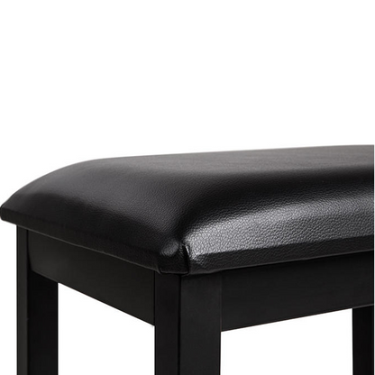 Banco Silla Para Piano Nux Nbm-2