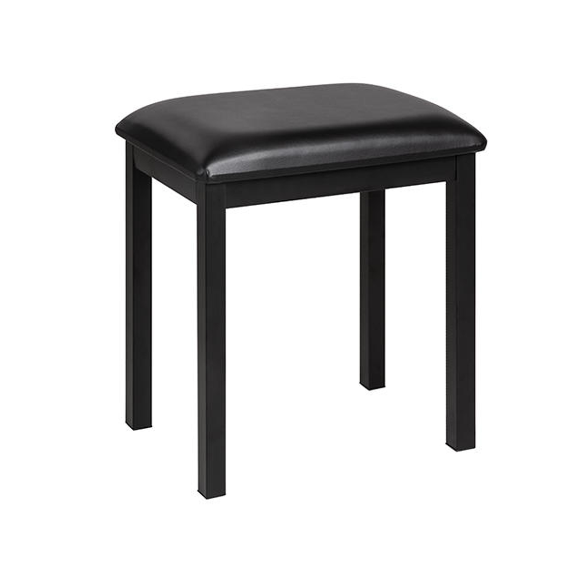 Banco Silla Para Piano Nux Nbm-2