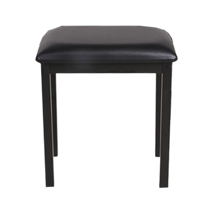 Banco Silla Para Piano Nux Nbm-2
