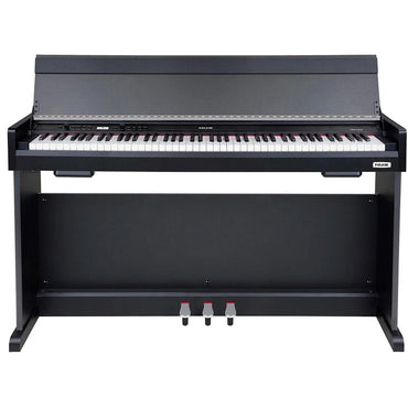 Piano Clavinova Nux Nck-330 - Bluetooth + Silla