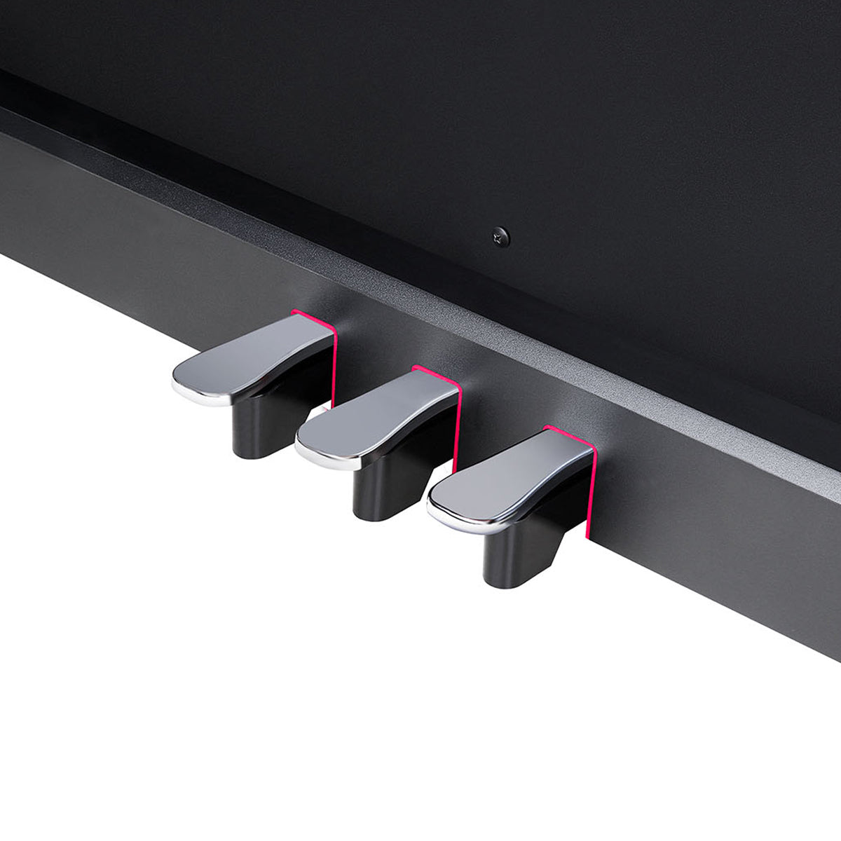 Piano Clavinova Nux Nck-330 - Bluetooth