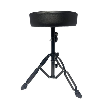 Silla De Bateria Wingo Wp-01