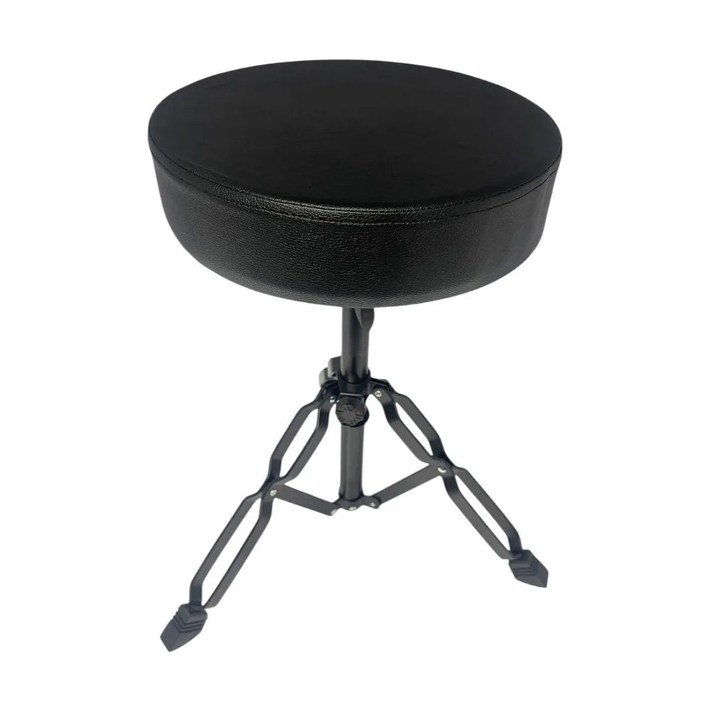 Silla De Bateria Wingo Wp-01