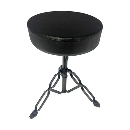 Silla De Bateria Wingo Wp-01