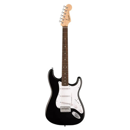 Bajo Electrico Fender Sq Debut