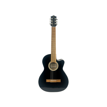 Guitarra Acustica Galicia CG-101
