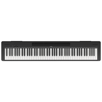 Piano Digital Yamaha P-145 88 Teclas
