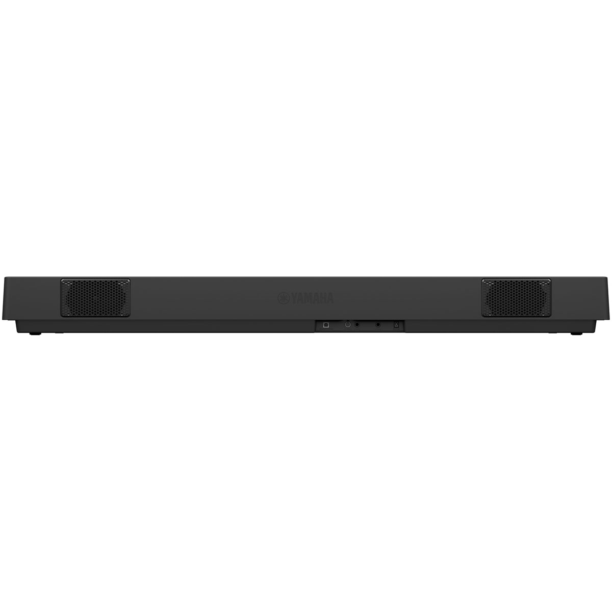 Piano Digital Yamaha P-145 88 Adapta + Base + Estuche + Silla