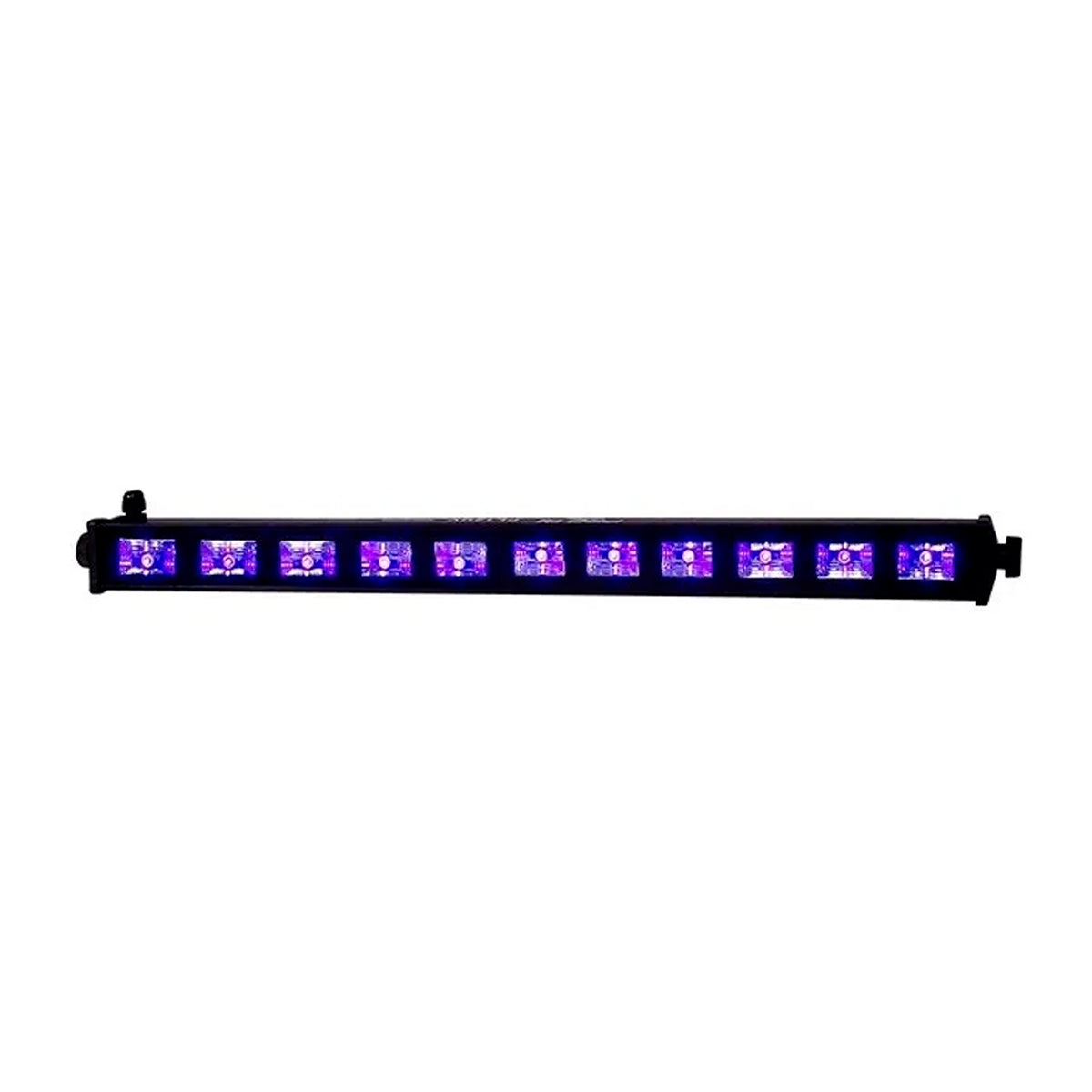 Luz Barra Profesional Pl12uv Party Pro Dj Lighting