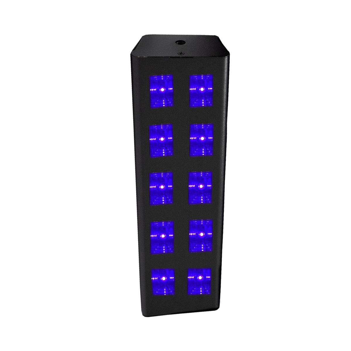 Luz Barra Led Ligthing Pro Dj  Pl621-uv