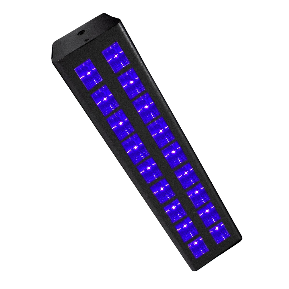 Luz Barra Led Profesional Pl921uv Pro Dj Lighting
