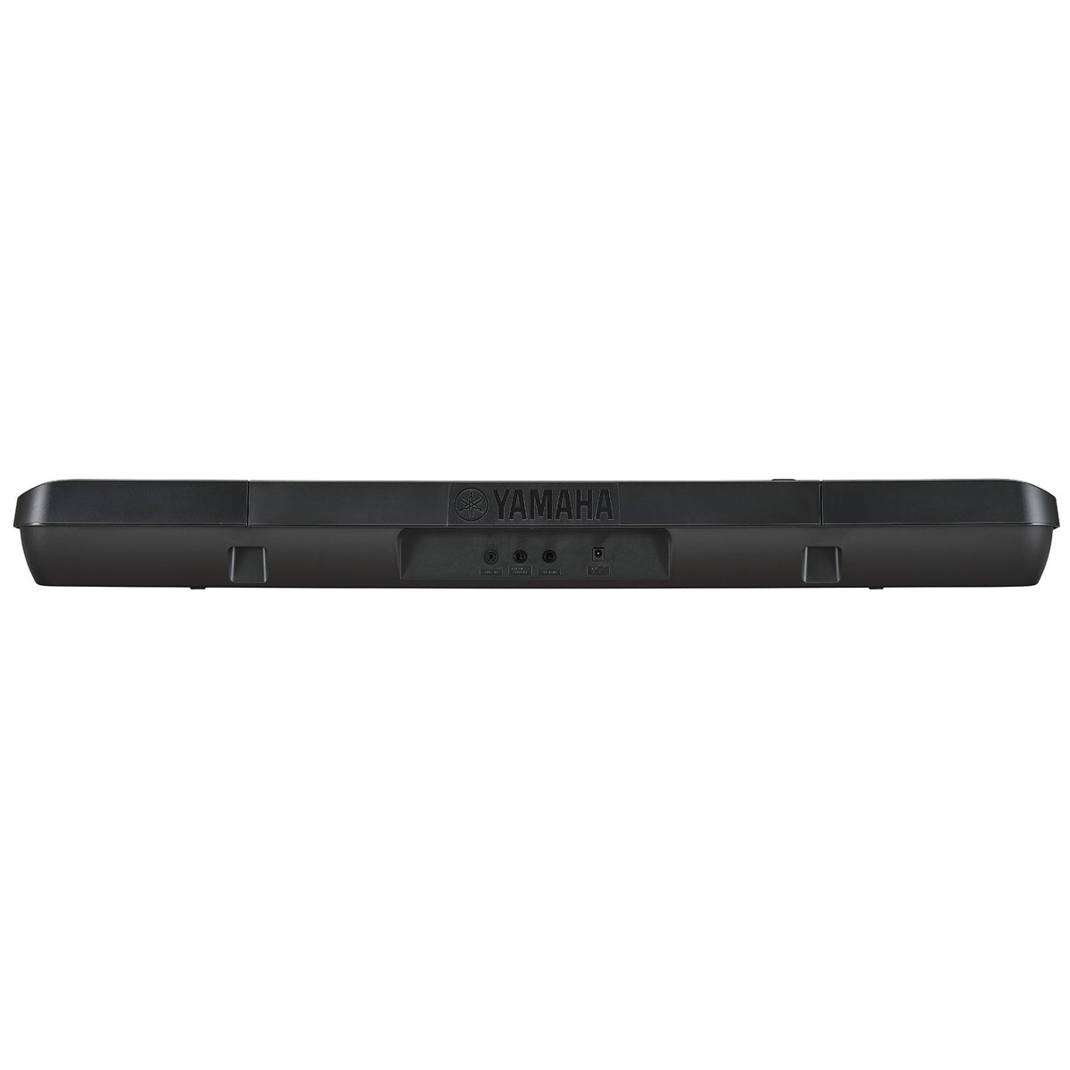 Teclado Organeta Yamaha Psr-e283 + Adaptador Original