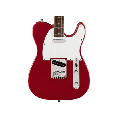 Guitarra Electrica Fender Telecaster Debut