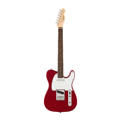 Guitarra Electrica Fender Telecaster Debut