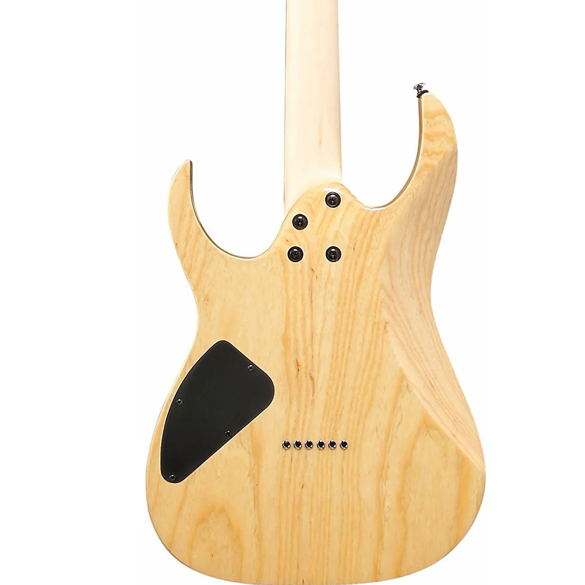 Guitarra Eléctrica Ibanez Rg421-ahm