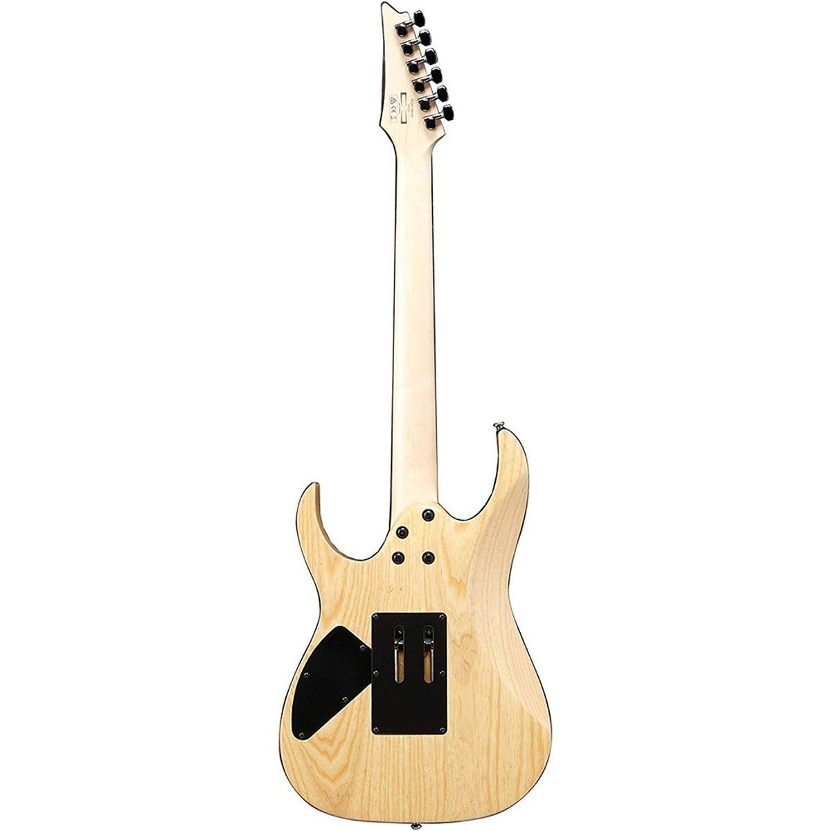 Guitarra Eléctrica Ibanez Rg421-ahm