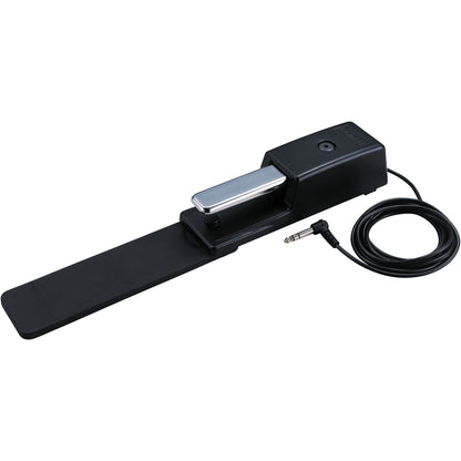 Pedal De Sustain Roland Dp-10 Para Teclado
