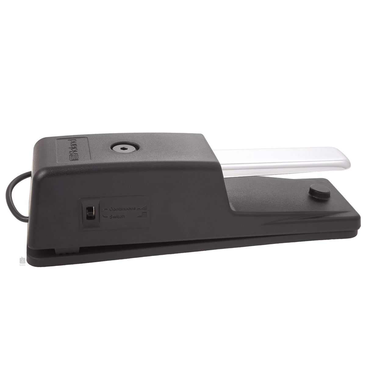 Pedal De Sustain Roland Dp-10 Para Teclado
