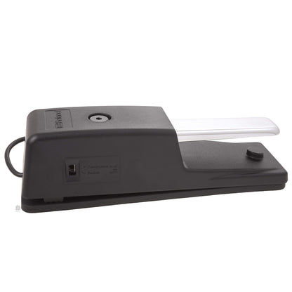 Pedal De Sustain Roland Dp-10 Para Teclado