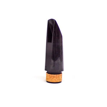 Boquilla Para Clarinete Scott 5c - Negra
