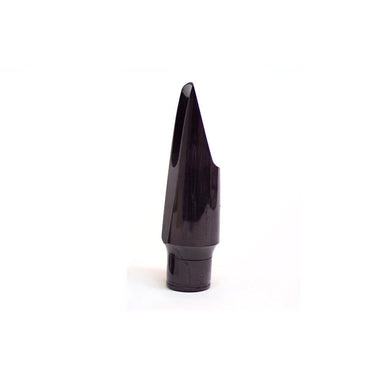 Boquilla Para Saxofón Tenor Scott 5c - Negra