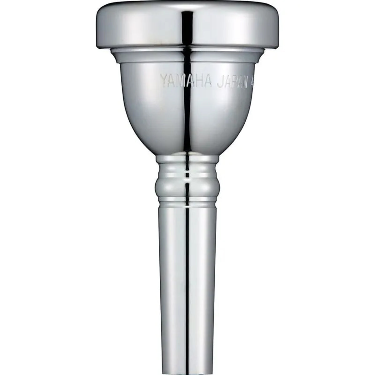 Boquilla Para Trombon Eufonio Yamaha Sl-48s /48l /51s /51l