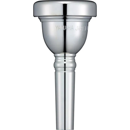 Boquilla Para Trombon Eufonio Yamaha Sl-48s /48l /51s /51l