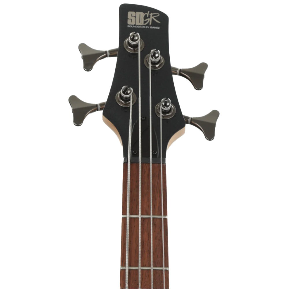 Bajo Eléctrico Ibanez Sr300e - 4 Cuerdas Agregar a favoritos
