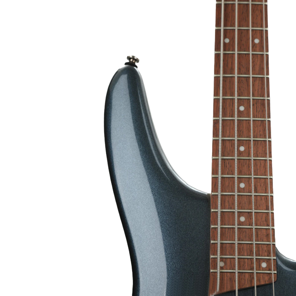 Bajo Eléctrico Ibanez Sr300e - 4 Cuerdas Agregar a favoritos