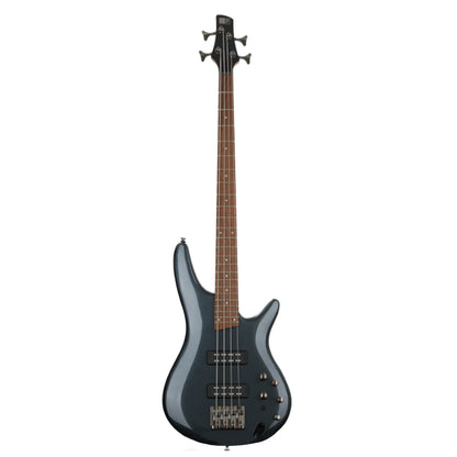 Bajo Eléctrico Ibanez Sr300e - 4 Cuerdas Agregar a favoritos