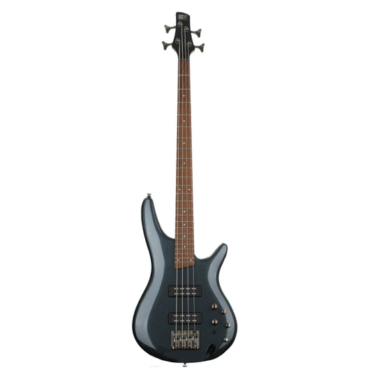 Bajo Eléctrico Ibanez Sr300e - 4 Cuerdas Agregar a favoritos