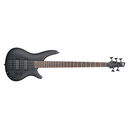 Bajo Ibanez Sr305eb-wk Electrico 5 Cuerdas Activo