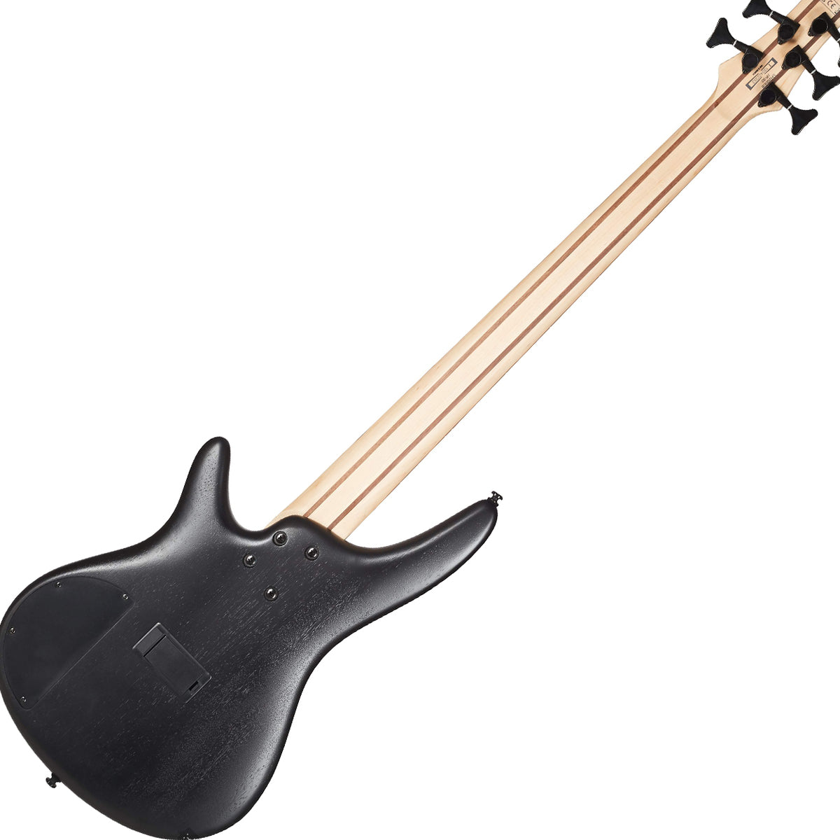 Bajo Ibanez Sr305eb-wk Electrico 5 Cuerdas Activo