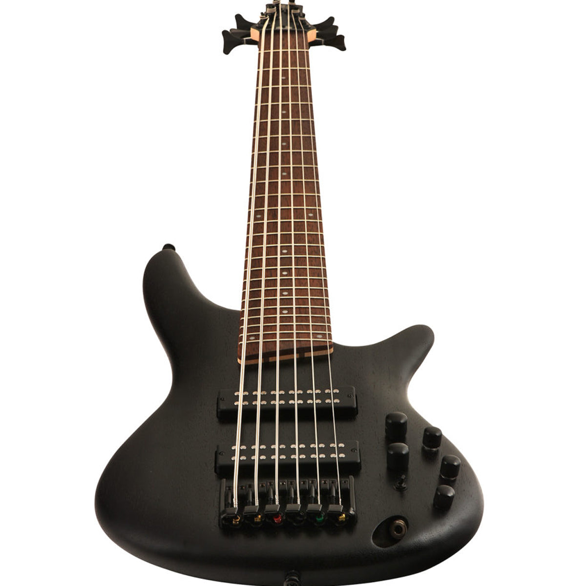 Bajo Ibanez Sr305eb-wk Electrico 5 Cuerdas Activo