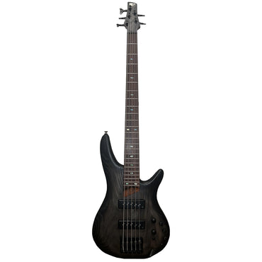 Bajo Eléctrico Ibanez Sr605e - 5 Cuerdas
