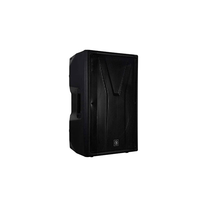 Parlante Cabina Activa 12 Yamaki Ss-712 700w + Trípode