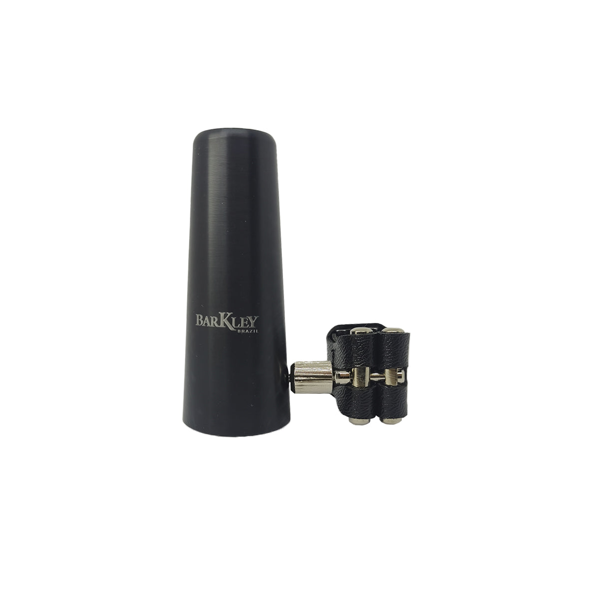 Abrazadera Para Boquilla De Saxofón Alto Barkley
