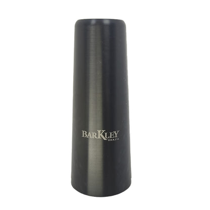 Abrazadera Para Boquilla De Saxofón Alto Barkley