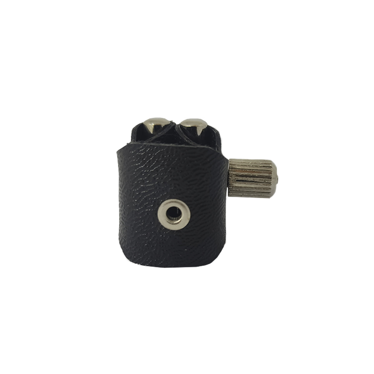 Abrazadera Para Boquilla De Saxofón Alto Barkley