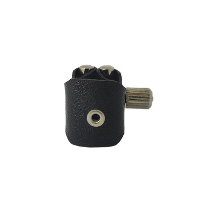 Abrazadera Para Boquilla De Saxofón Alto Barkley