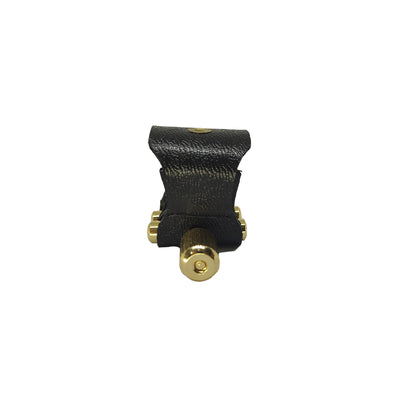 Abrazadera Para Boquilla De Saxofón Tenor Barkley