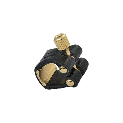 Abrazadera Para Boquilla De Saxofón Tenor Barkley