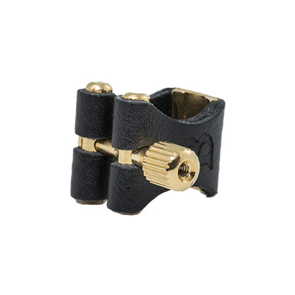 Abrazadera Para Boquilla De Saxofón Tenor Barkley