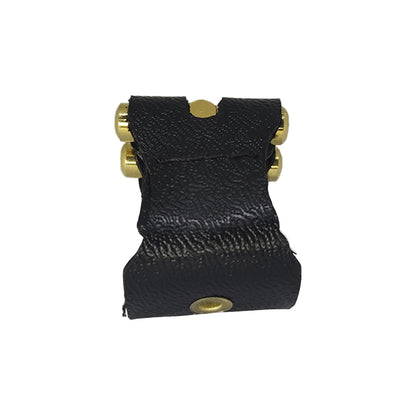 Abrazadera Para Boquilla De Saxofón Tenor Barkley