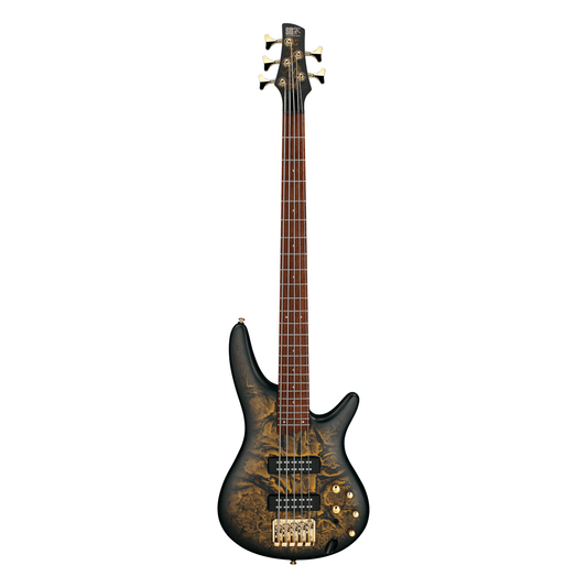 Bajo Eléctrico Ibanez 5 Cuerdas - Sr305edx-fdm