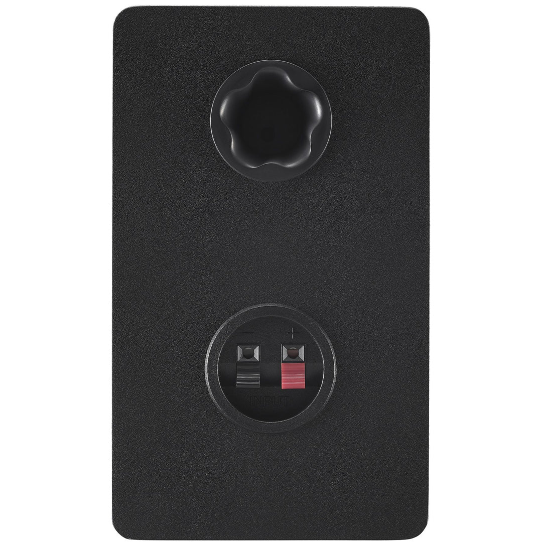 Monitores Parlantes De Estudio Compactos Yamaha Hs-3 (par)