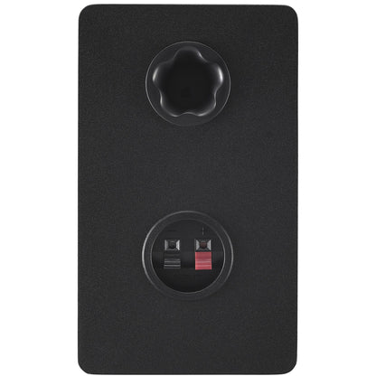 Monitores Parlantes De Estudio Compactos Yamaha Hs-3 (par)