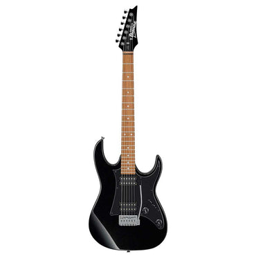 KIT GUITARRA ELÉCTRICA IBANEZ IJRX20N
