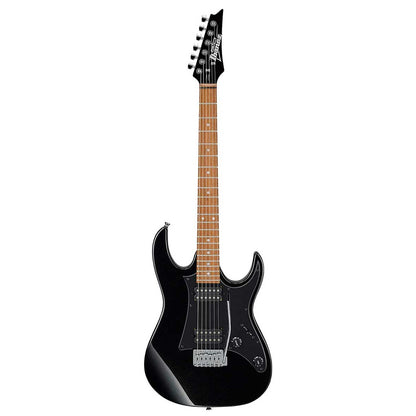 KIT GUITARRA ELÉCTRICA IBANEZ IJRX20N