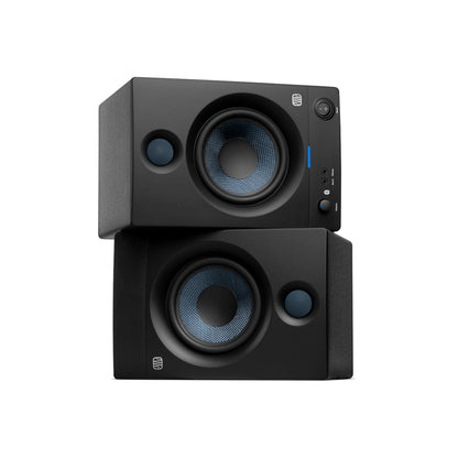 Monitor De Estudio Presonus Eris Studio 5bt - Bluetooth
